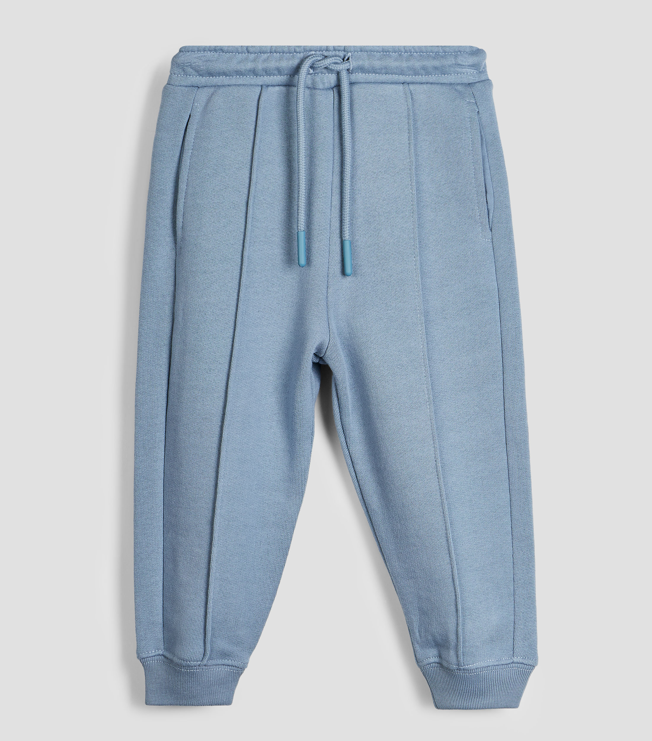 Pantalón Jogger Bebé